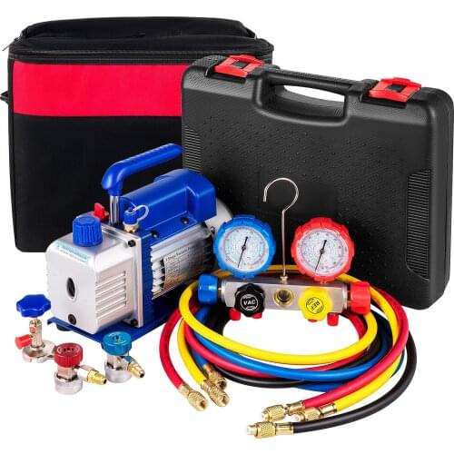 VEVOR Motorcycle Accessories And Spare Parts