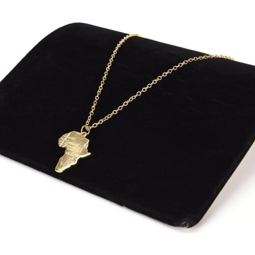 YITING Jewelry Pendants