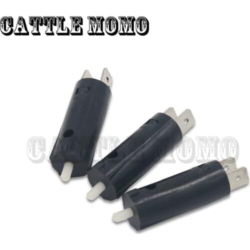 For STEED400 Motorcycle Clutch sensor switch For Motorcycle Clutch Seat