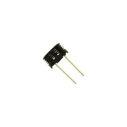 50pcs Humirel Humidity Sensor HS1101 HS1101LF for Arduino Hygrometer Industrial grade