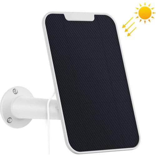 Солнечные батареи и панели Acorn Smart China At AliExpress