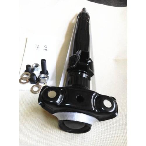 Autoparts for car Shock Absorber for Benz W124 Front OE#124 320 01 30 oil shock