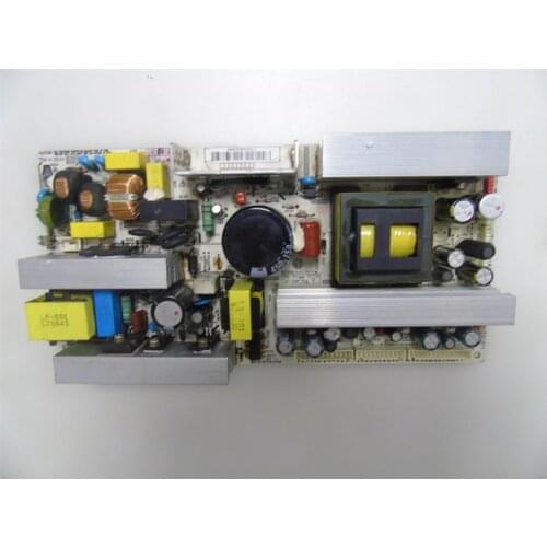 LG TV Oower supply board 68709D0006B EAY33021701 LP2637HEP