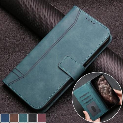 Чехлы для телефонов Google CaseMe China At AliExpress