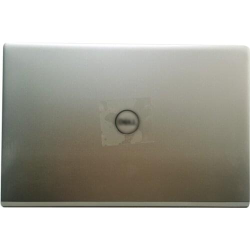 For DELL Vostro V5501 V5502 Notebook Computer Case Laptop Case LCD Back Cover/Front Bezel/Palmrest