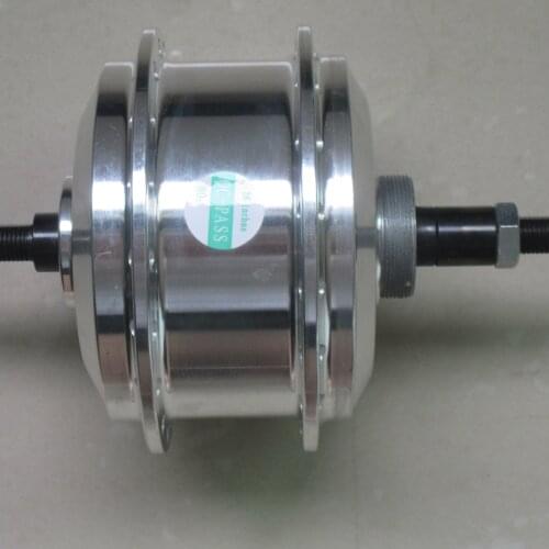 Ebike motor 36V250W electric dc motor 36 volt