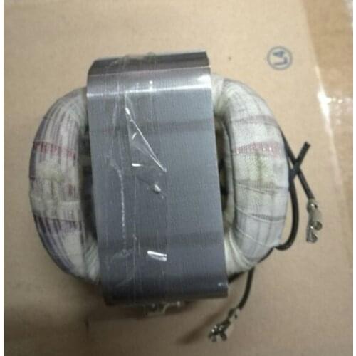 AC220-240V Field Stator Replacement for Bosch GBH11DE GSH11E Hammer Drill