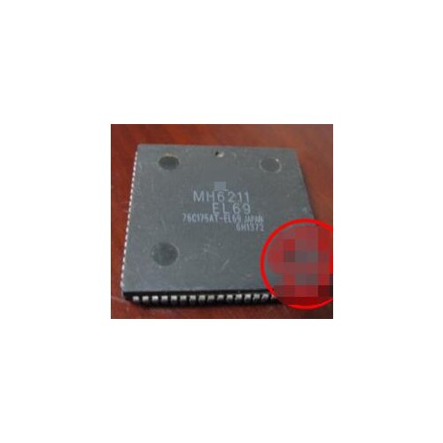 IC NEW 100% MH6211