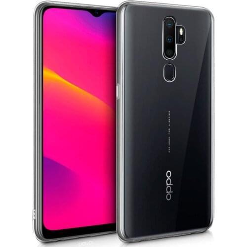 IGlobalmarket Oppo A5 Phone Cases