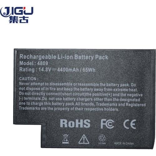 JIGU 8Cells Laptop Battery For Hp For Compaq Business Notebook NX9008 NX9010 NX9030 NX9030CT NX9005 NX9040 N1050V NX9020 NX9000