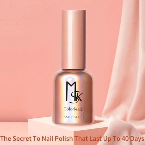 Лаки для ногтей KAISANG China At AliExpress