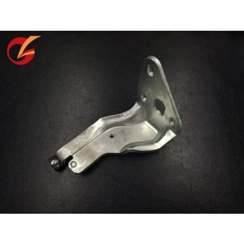 Use for toyota hiace 1992-2004 model sliding door roller lower support