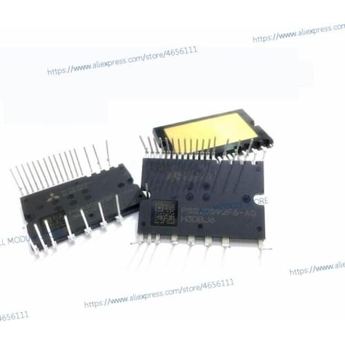 PSS35S92F6-AG FREE SHIPPING NEW AND ORIGINAL MODULE