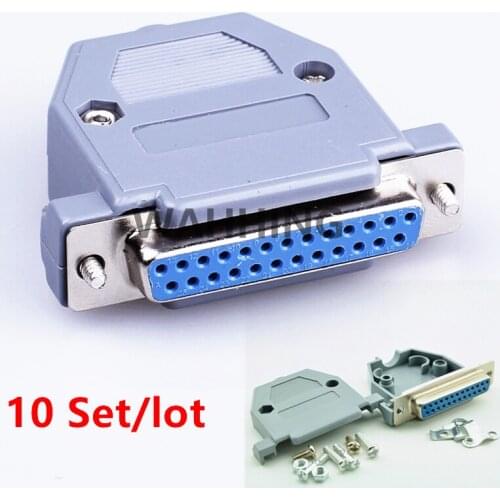 WAHHING Computer Hardware And Software