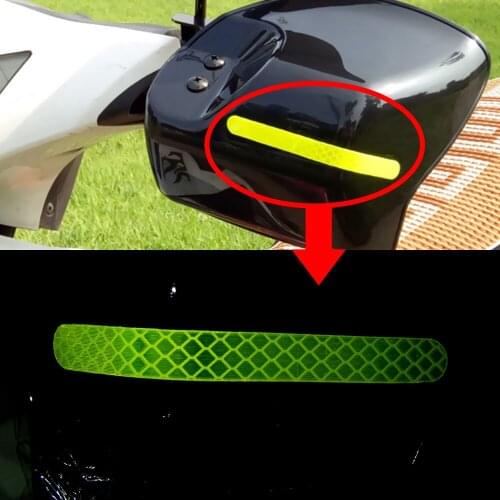 Motorcycle Hand Guard Handguard Shield Windproof For honda blackbird cbr1100xx c90 cb500 transalp 600 pcx 2019 varadero 125 Moto