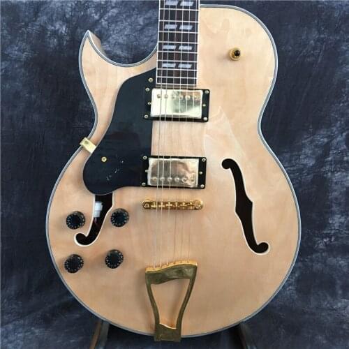 6 String electric guitar, wooden instruments, wholesale