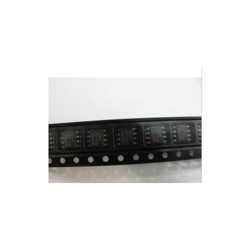 ACS712-20A SOP8 ACS712TELC-20A ACS712ELCTR-20A-T 100% New Original Genuine distributor Emax Stock 10PCS