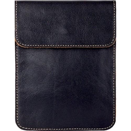 ASKENT Men's Waist Bags