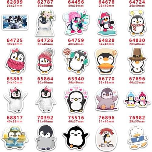 Free shipping 30 pcs cartoon character planar resin PR62699