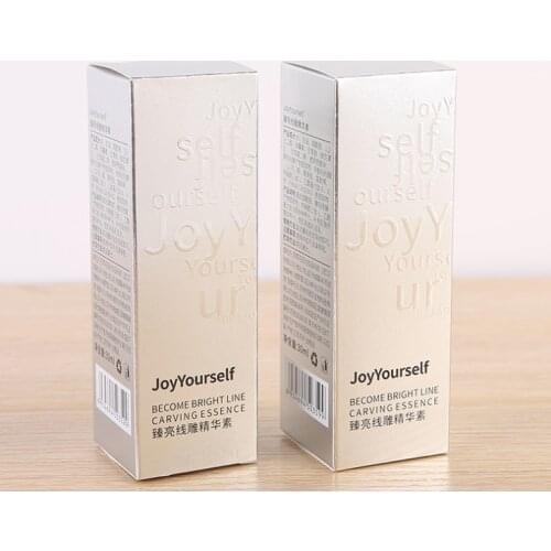Large cardboard packaging mail post box for artwork,Cardboard Paper watch box sleeve packaging ---XP1127