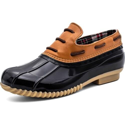 Туфли-лодочки Cifimi China At AliExpress