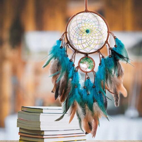 Dreamsum Interior Decor Items