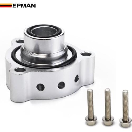 Epman Blow Off Valve Adaptor/ BOV Adapter Spacer for the Mercedes Benz 1.8 and For 2.0 litre Turbo BYD G5 1.5T engine EPHBOV1033