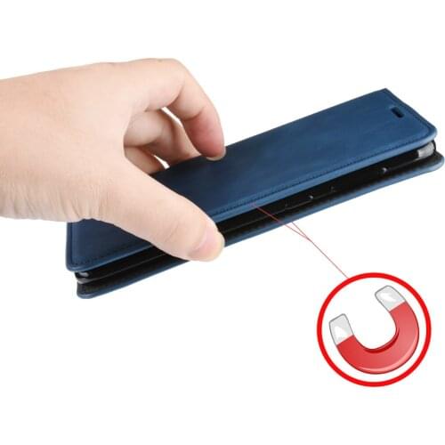 Чехлы для телефонов Samsung Galaxy A20s GUEXIWEI China At AliExpress