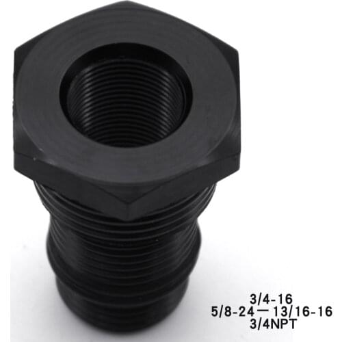 Автомобильные фильтры HDI China At AliExpress