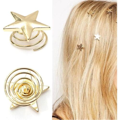 Jiauting Women's Shoes