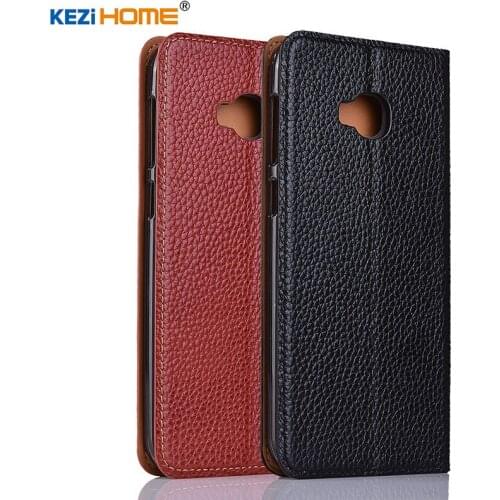 KEZiHOME Phone Cases Asus ZenFone 4