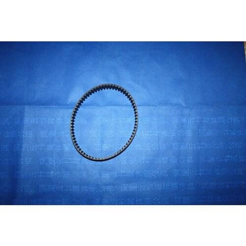 Santoni Seamless Underwear Machine SM8-TOP2MP Use Motor Belt K341049 / K341034