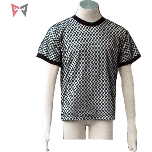 MMGG Anime Uzumaki Underwear Cosplay Costumes Outfit