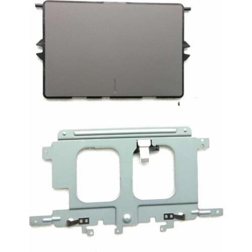 New for Lenovo Ideapad Z585 Z580 Touchpad TrackPad Mouse Board