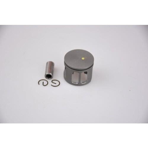Piston Set for RCGF 10cc RE Gasoline Engine