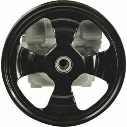 PR LEMAN Power Steering Pumps