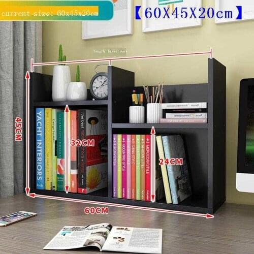 Industrial Bois Meuble De Maison Oficina Display Decoracao Dekoration Furniture Libreria Decoration Bookcase Book Case Rack