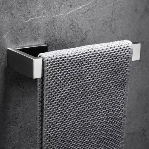 Вешалки для полотенец QINGYU ELEVEN China At AliExpress