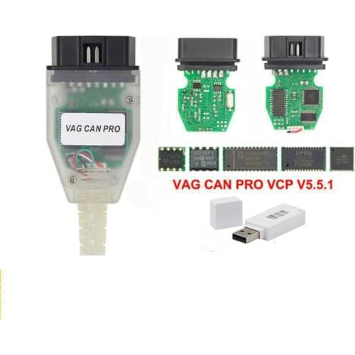 Tooltoauto Diagnostic Devices