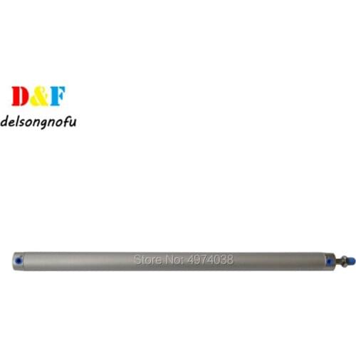 Komori Air Cylinder CG1BA25-460 764-9306-800