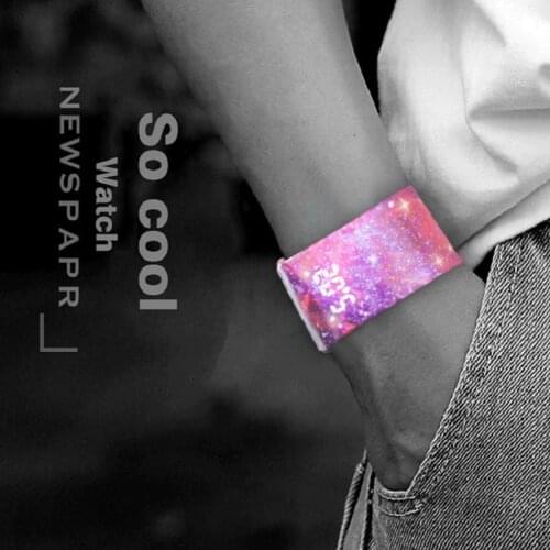 Умные браслеты Yyk China At AliExpress