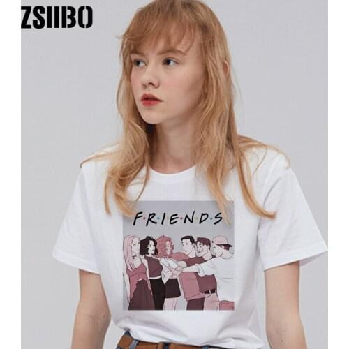 Women tshirt punk camisas Print Tee vegan jersey shirt black short sleeve T-Shirt clothing clothes vintage Harajuku Top chemise