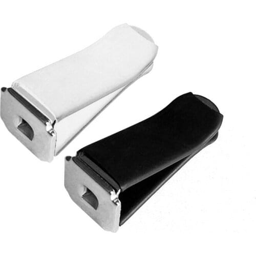 10PCS DIY Car Air Outlet Clip Card Slot Accessories wholesale Car Air Vent Decorative Air Freshener Perfume Holder 2021