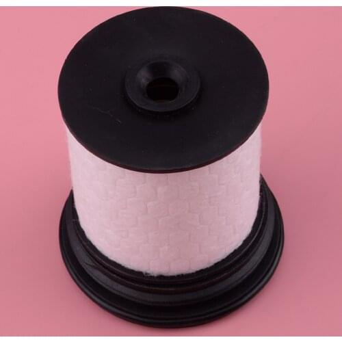 Car Fuel Water Separator Filter 04726067AA Fit For Jeep Grand Cherokee 3.0L Diesel 2014 2015 2016