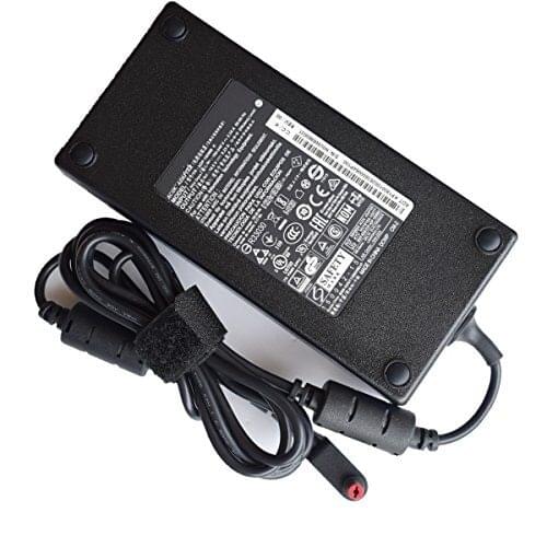Huiyuan fit for Acer 19.5V 9.23A K I7 power supply