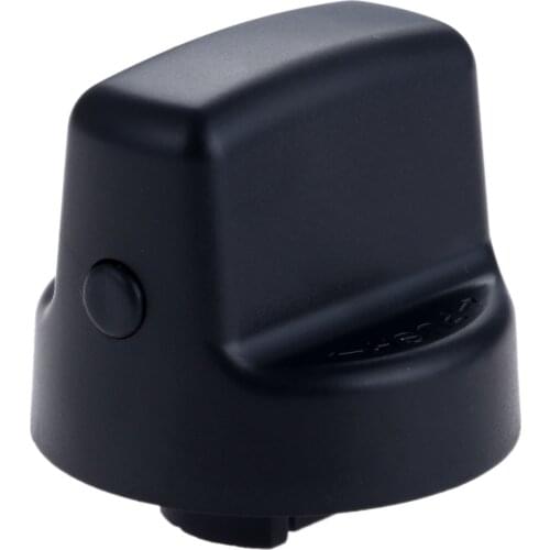 D461-66-141A-02 Ignition Engine Start Key Knob For Mazda Speed 6 CX7 CX9 Ignition Switch Button Base D6Y1-76-142