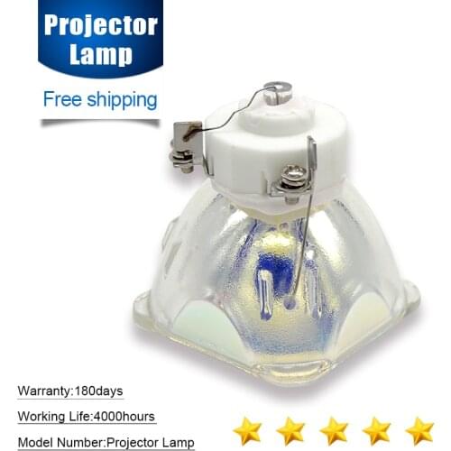 Hot sale projector lamp bulb NP15LP NP16LP NP14LP for NEC NP600S NP610 NP610+ NP610C NP610S+ compatible lamp