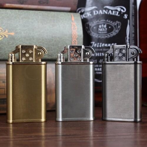 GALINER Gas Lighters