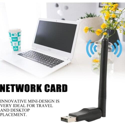 Умный дом HiMISS China At AliExpress