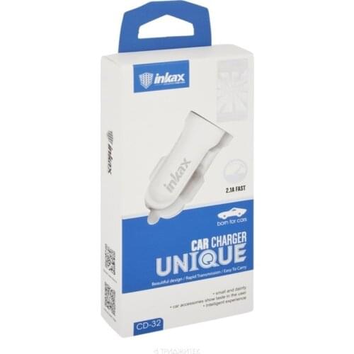 Автомобильная электроника Inkax China At AliExpress